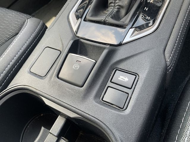 Ref No.A15565799 SUBARU IMPREZA SPORT Image#7