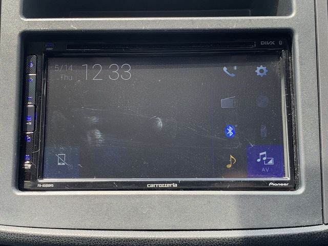 Ref No.A15565799 SUBARU IMPREZA SPORT Image#6