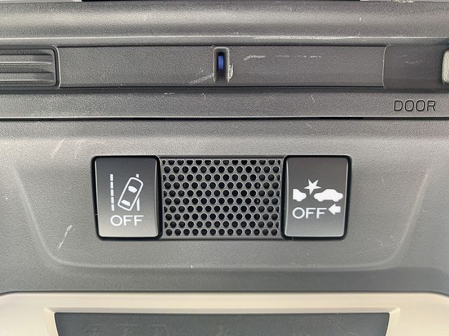 Ref No.A15565799 SUBARU IMPREZA SPORT Image#13