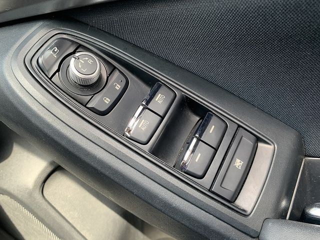 Ref No.A15565799 SUBARU IMPREZA SPORT Image#12