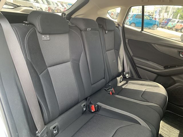 Ref No.A15565799 SUBARU IMPREZA SPORT Image#19