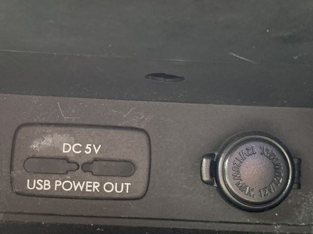 Ref No.A15565799 SUBARU IMPREZA SPORT Image#16