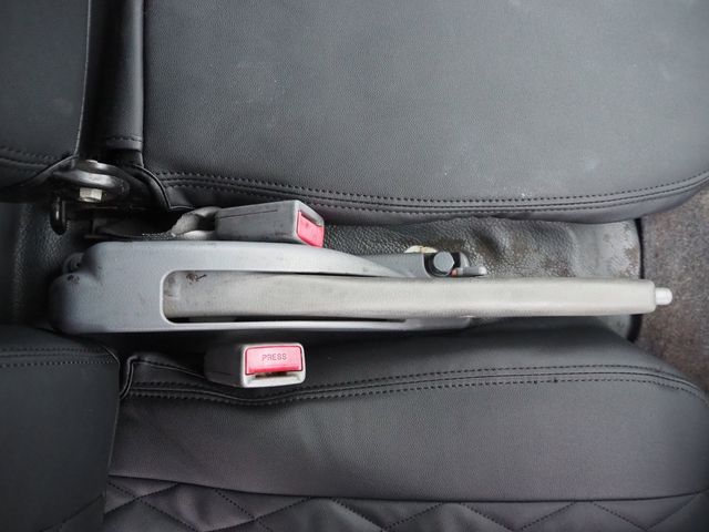 Ref No.A15565810 MITSUBISHI CANTER TRUCK Image#17