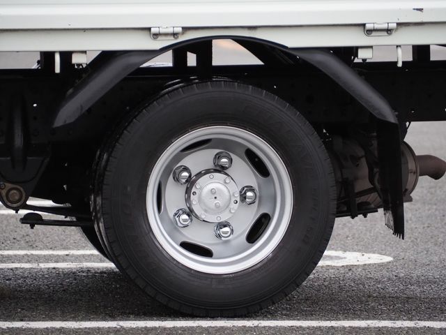 Ref No.A15565810 MITSUBISHI CANTER TRUCK Image#11