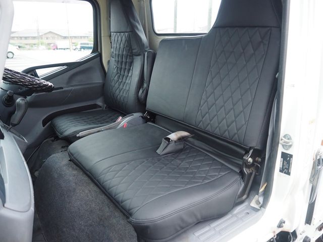Ref No.A15565810 MITSUBISHI CANTER TRUCK Image#20