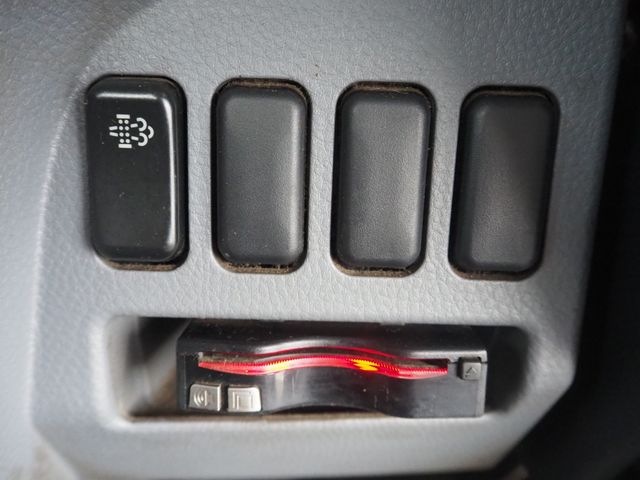 Ref No.A15565810 MITSUBISHI CANTER TRUCK Image#16