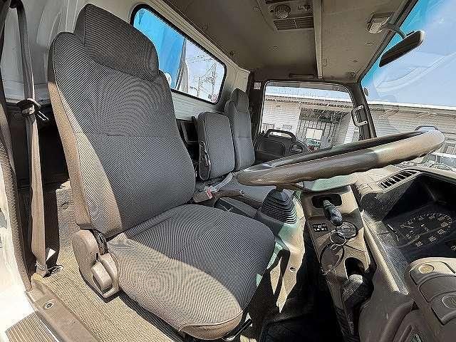 Ref No.A15565823 ISUZU ELF TRUCK Image#11