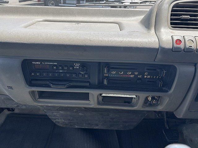 Ref No.A15565823 ISUZU ELF TRUCK Image#13