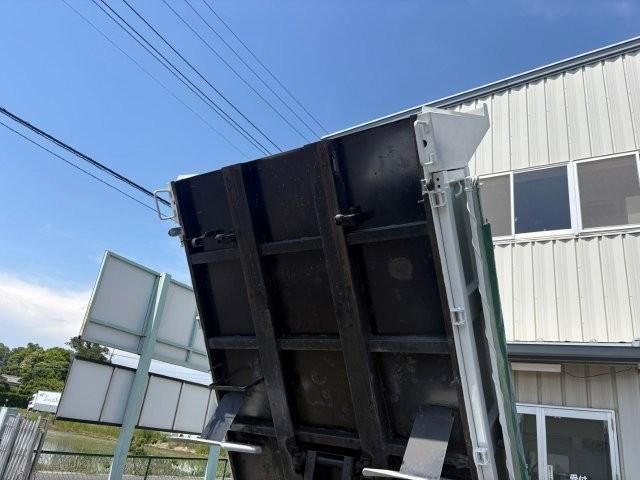 Ref No.A15565824 ISUZU ELF TRUCK Image#14