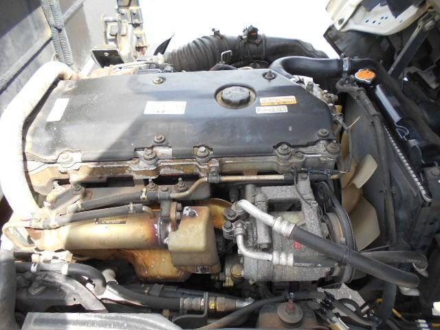 Ref No.A15565832 ISUZU ELF TRUCK Image#16
