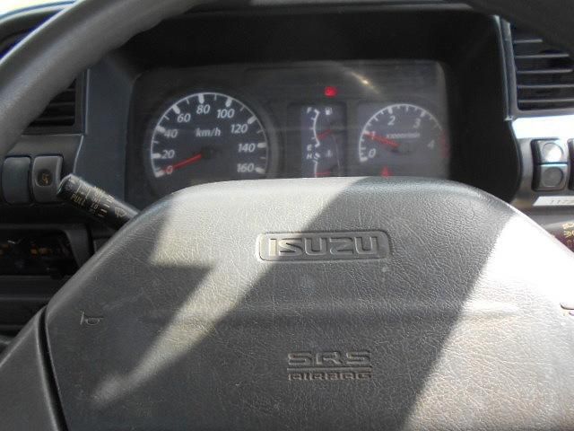 Ref No.A15565832 ISUZU ELF TRUCK Image#12