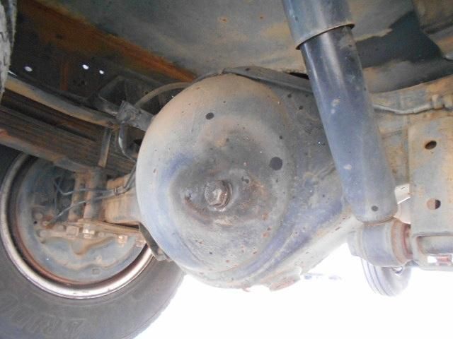 Ref No.A15565832 ISUZU ELF TRUCK Image#19