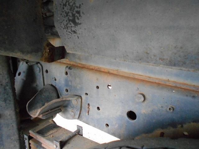 Ref No.A15565832 ISUZU ELF TRUCK Image#18
