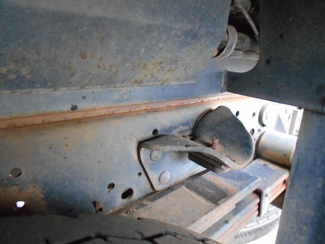 Ref No.A15565832 ISUZU ELF TRUCK Image#17