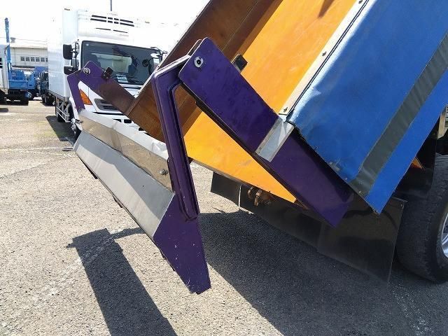 Ref No.A15565834 ISUZU GIGA Image#12