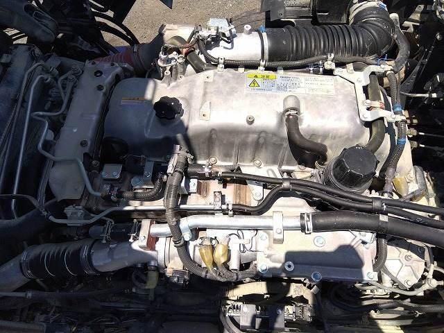 Ref No.A15565834 ISUZU GIGA Image#19
