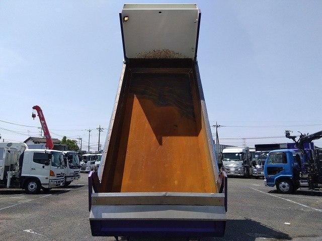 Ref No.A15565834 ISUZU GIGA Image#9