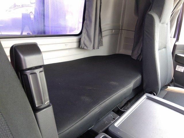 Ref No.A15565834 ISUZU GIGA Image#16