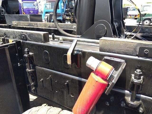 Ref No.A15565834 ISUZU GIGA Image#20