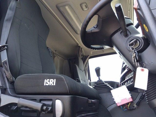 Ref No.A15565834 ISUZU GIGA Image#13