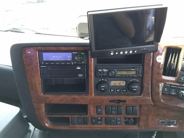 Ref No.A15565834 ISUZU GIGA Image#15