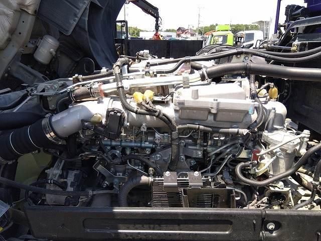 Ref No.A15565834 ISUZU GIGA Image#18