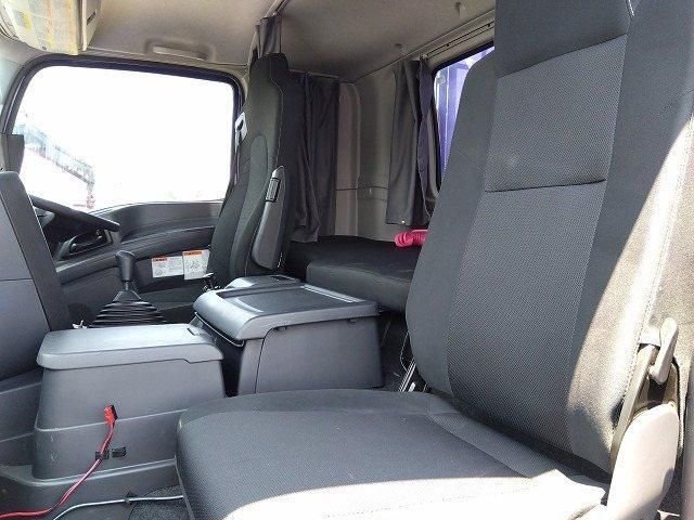 Ref No.A15565834 ISUZU GIGA Image#17