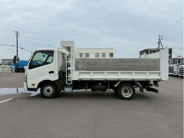 Ref No.A15565839 HINO DUTRO Image#7