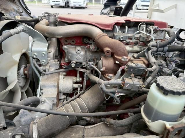Ref No.A15565839 HINO DUTRO Image#19