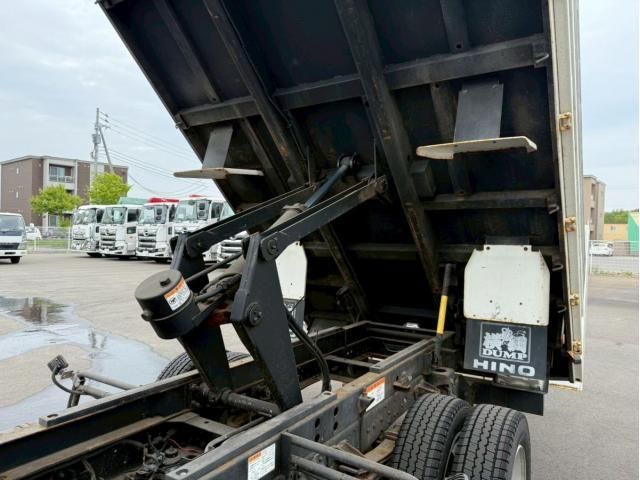 Ref No.A15565839 HINO DUTRO Image#16