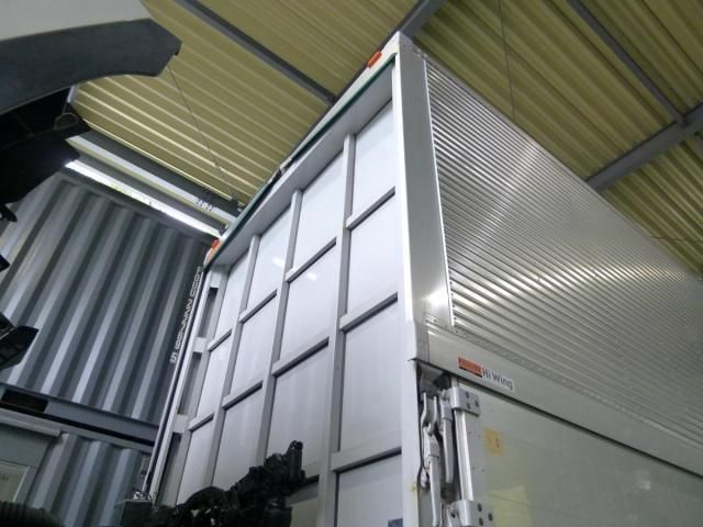 Ref No.A15565841 HINO PROFIA Image#9