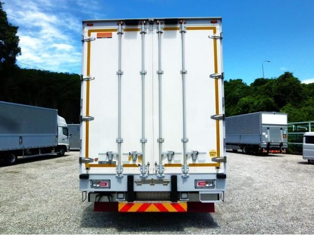 Ref No.A15565841 HINO PROFIA Image#5