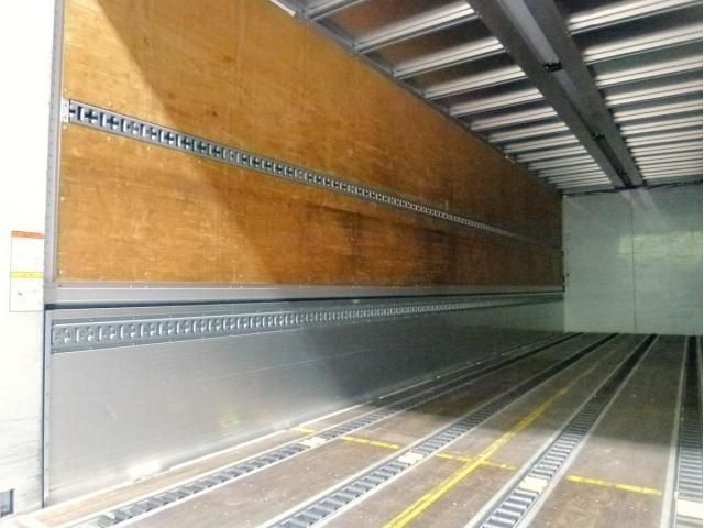 Ref No.A15565841 HINO PROFIA Image#14