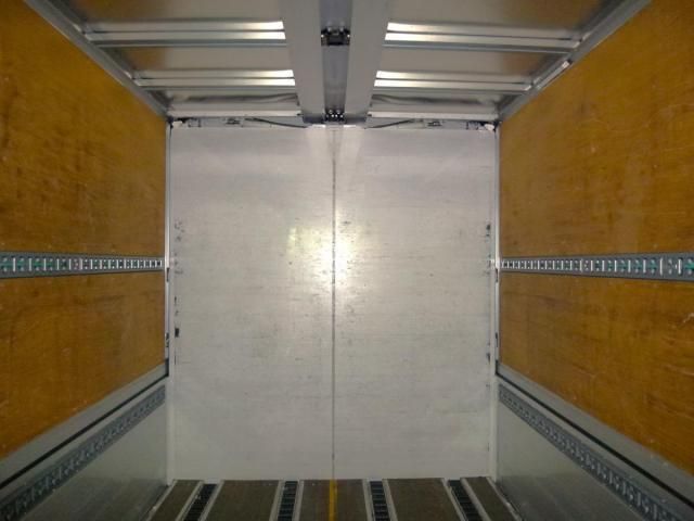 Ref No.A15565841 HINO PROFIA Image#13