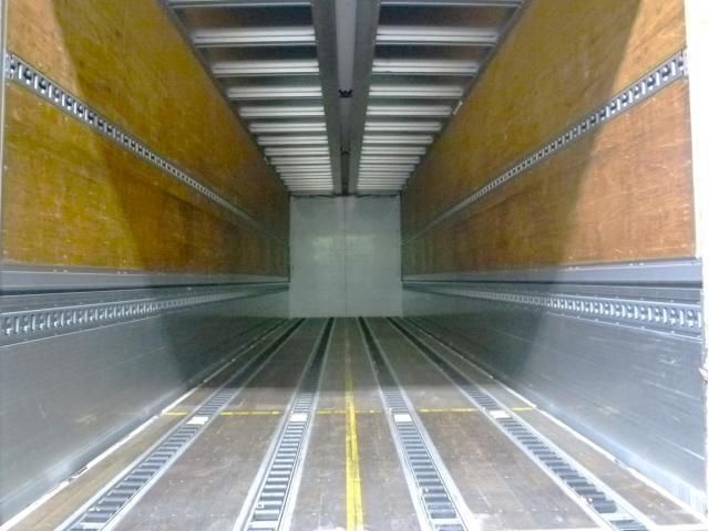 Ref No.A15565841 HINO PROFIA Image#12