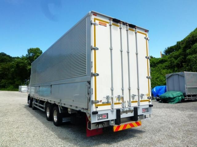 Ref No.A15565841 HINO PROFIA Image#6