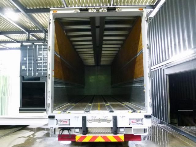 Ref No.A15565841 HINO PROFIA Image#11