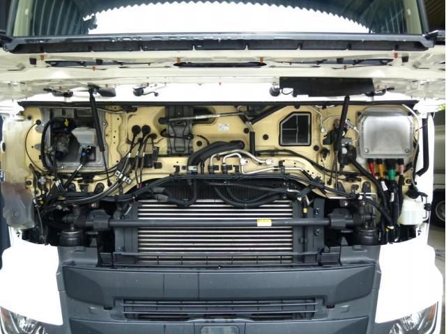Ref No.A15565841 HINO PROFIA Image#8