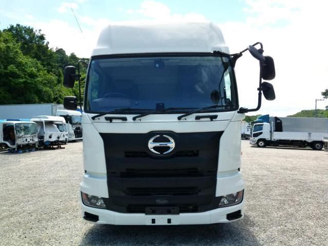 Ref No.A15565841 HINO PROFIA Image#2
