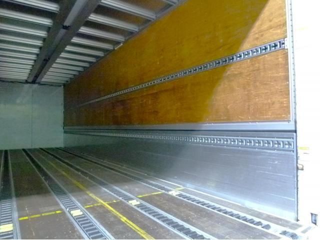 Ref No.A15565841 HINO PROFIA Image#15