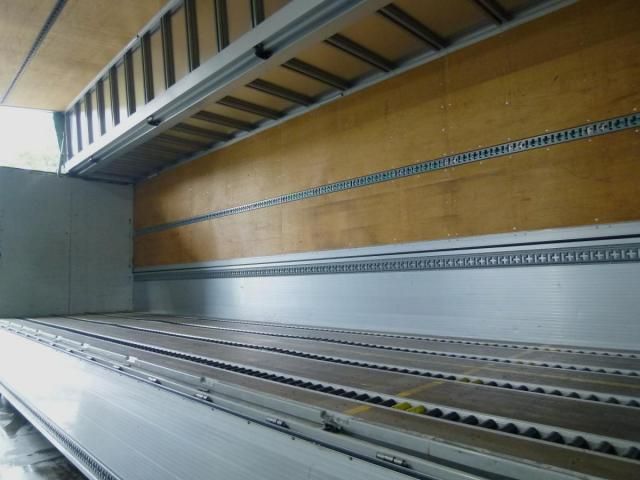 Ref No.A15565841 HINO PROFIA Image#17
