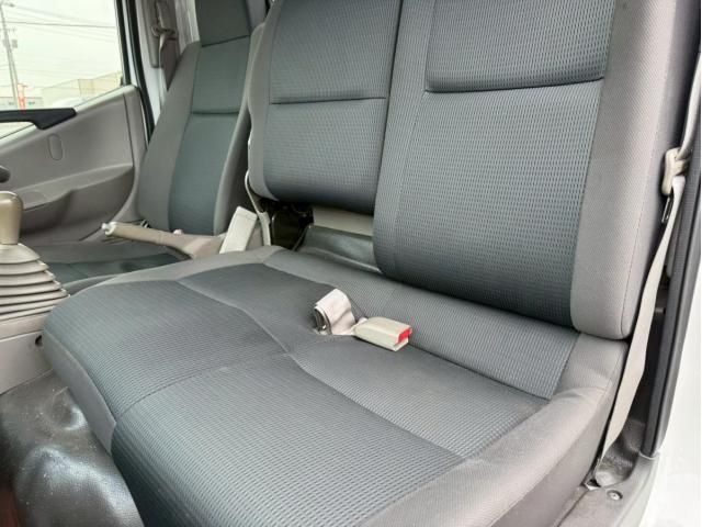 Ref No.A15565842 NISSAN ATLAS TRUCK Image#16