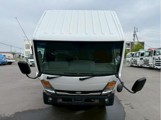 Ref No.A15565842 NISSAN ATLAS TRUCK Image#19
