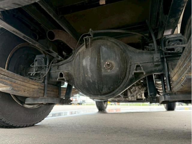 Ref No.A15565842 NISSAN ATLAS TRUCK Image#12