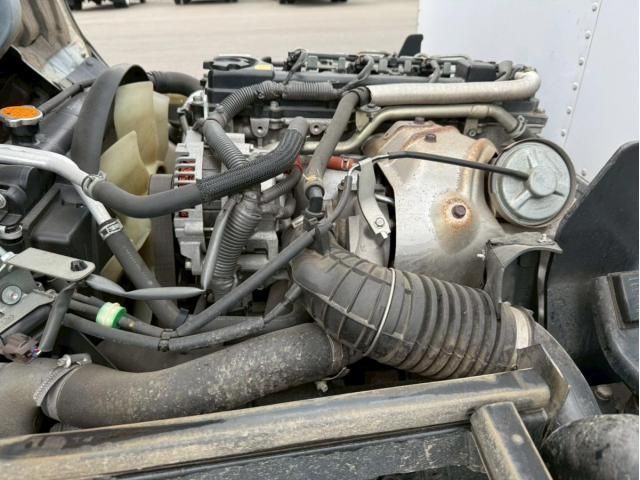Ref No.A15565842 NISSAN ATLAS TRUCK Image#13