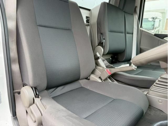 Ref No.A15565842 NISSAN ATLAS TRUCK Image#15