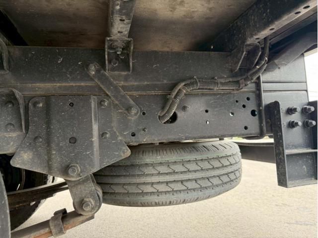 Ref No.A15565842 NISSAN ATLAS TRUCK Image#10