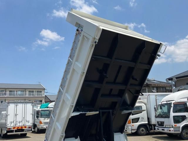 Ref No.A15565843 HINO DUTRO Image#12