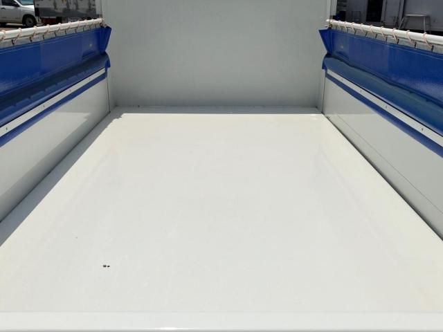 Ref No.A15565843 HINO DUTRO Image#11