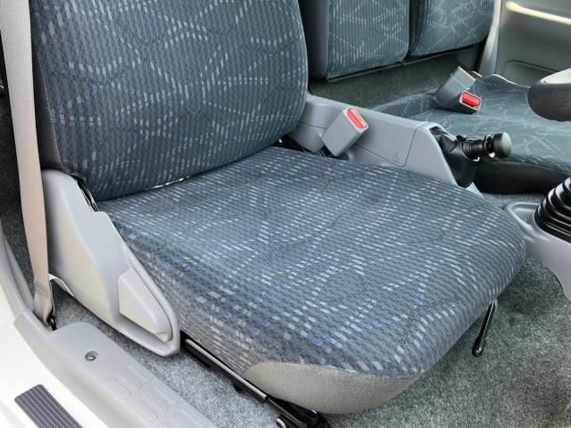 Ref No.A15565843 HINO DUTRO Image#19